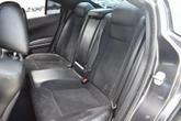 Thumbnail of 2022 Granite Pearlcoat Dodge Charger