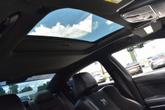 Thumbnail of 2022 Granite Pearlcoat Dodge Charger