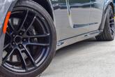 Thumbnail of 2022 Granite Pearlcoat Dodge Charger