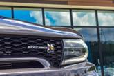 Thumbnail of 2022 Granite Pearlcoat Dodge Charger