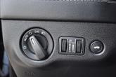 Thumbnail of 2022 Granite Pearlcoat Dodge Charger