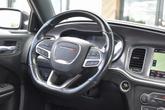 Thumbnail of 2022 Granite Pearlcoat Dodge Charger