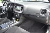 Thumbnail of 2022 Granite Pearlcoat Dodge Charger