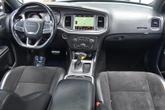Thumbnail of 2022 Granite Pearlcoat Dodge Charger