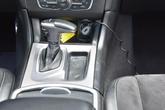 Thumbnail of 2022 Granite Pearlcoat Dodge Charger