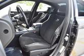Thumbnail of 2022 Granite Pearlcoat Dodge Charger