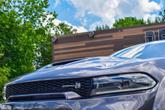 Thumbnail of 2022 Granite Pearlcoat Dodge Charger