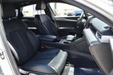 Thumbnail of 2024 Wolf Gray Kia K5
