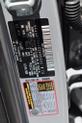 Thumbnail of 2024 Wolf Gray Kia K5