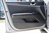 Thumbnail of 2024 Wolf Gray Kia K5