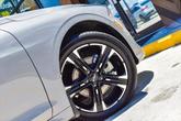 Thumbnail of 2024 Wolf Gray Kia K5