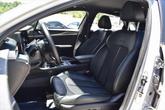 Thumbnail of 2024 Wolf Gray Kia K5
