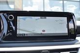 Thumbnail of 2024 Wolf Gray Kia K5