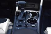 Thumbnail of 2024 Wolf Gray Kia K5