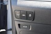 Thumbnail of 2024 Wolf Gray Kia K5