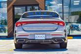 Thumbnail of 2024 Wolf Gray Kia K5