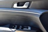 Thumbnail of 2024 Wolf Gray Kia K5