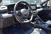 Thumbnail of 2024 Wolf Gray Kia K5