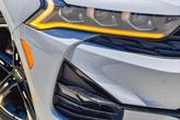 Thumbnail of 2024 Wolf Gray Kia K5