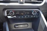 Thumbnail of 2024 Wolf Gray Kia K5