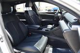 Thumbnail of 2024 Wolf Gray Kia K5