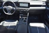 Thumbnail of 2024 Wolf Gray Kia K5