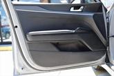 Thumbnail of 2024 Wolf Gray Kia K5