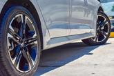 Thumbnail of 2024 Wolf Gray Kia K5