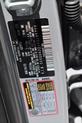 Thumbnail of 2024 Wolf Gray Kia K5