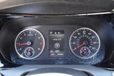 Thumbnail of 2024 Wolf Gray Kia K5