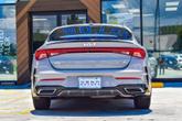 Thumbnail of 2024 Wolf Gray Kia K5