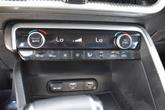 Thumbnail of 2022 Glacial White Pearl Kia K5