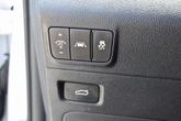 Thumbnail of 2022 Glacial White Pearl Kia K5