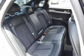 Thumbnail of 2022 Glacial White Pearl Kia K5