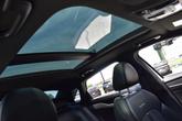 Thumbnail of 2022 Glacial White Pearl Kia K5