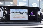 Thumbnail of 2022 Glacial White Pearl Kia K5