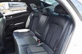 Thumbnail of 2022 Glacial White Pearl Kia K5