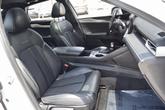 Thumbnail of 2022 Glacial White Pearl Kia K5