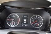 Thumbnail of 2022 Glacial White Pearl Kia K5