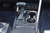 Thumbnail of 2022 Glacial White Pearl Kia K5
