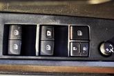 Thumbnail of 2019 Gray Toyota Tacoma