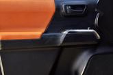 Thumbnail of 2019 Gray Toyota Tacoma