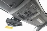 Thumbnail of 2020 Silver Ice Metallic Chevrolet Tahoe