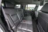 Thumbnail of 2020 Silver Ice Metallic Chevrolet Tahoe
