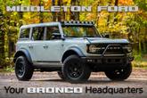 Thumbnail of 2020 Silver Ice Metallic Chevrolet Tahoe