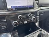 Thumbnail of 2023 Area 51 Blue Ford F-150