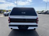Thumbnail of 2023 White Metallic Ford F-150
