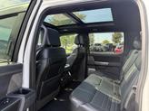 Thumbnail of 2023 White Metallic Ford F-150