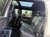 Thumbnail of 2023 White Metallic Ford F-150