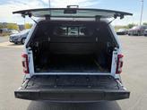 Thumbnail of 2023 White Metallic Ford F-150